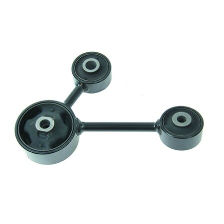 Dea Mounts Engine Torque Strut Mount, A4285 A4285